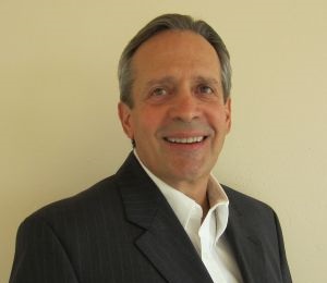 Tim Iacono